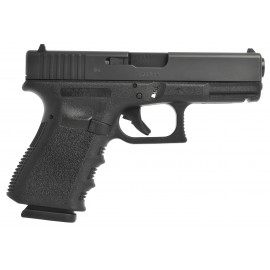 Glock 32