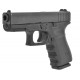 Glock 32