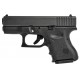 Glock 39