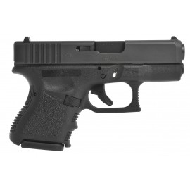 Glock 39
