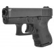 Glock 39