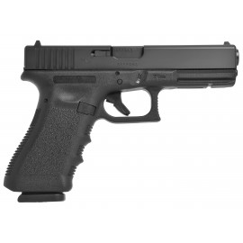 Glock 31