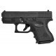 Glock 28