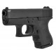 Glock 28