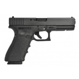 Glock 20 SF