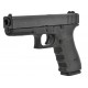 Glock 20 SF