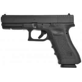 Glock 22