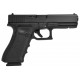 Glock 22