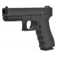 Glock 22