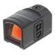 Aimpoint ACRO C-1