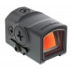 Aimpoint ACRO C-1