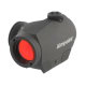 Aimpoint Micro H-1