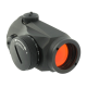 Aimpoint Micro H-1