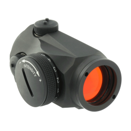 Aimpoint Micro H-1