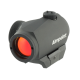 Aimpoint Micro H-1