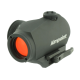 Aimpoint Micro H-1