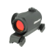 Aimpoint Micro H-1