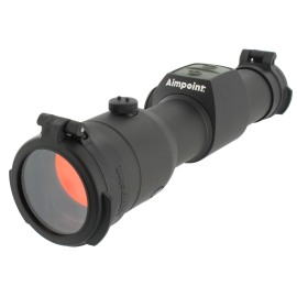 Aimpoint Hunter H34S