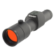 Aimpoint Hunter H34S