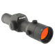 Aimpoint Hunter H34S