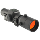 Aimpoint Hunter H34S