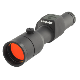 Aimpoint Hunter H30S