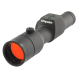 Aimpoint Hunter H30S