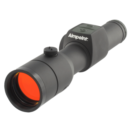 Aimpoint Hunter H30S
