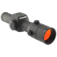 Aimpoint Hunter H30S