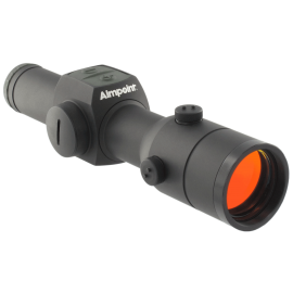 Aimpoint Hunter H30S