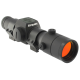Aimpoint Hunter H30S