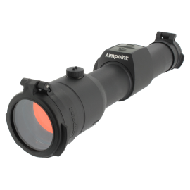 Aimpoint Hunter H34L