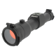 Aimpoint Hunter H34L