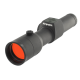 Aimpoint Hunter H34L