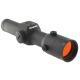 Aimpoint Hunter H34L