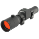 Aimpoint Hunter H34L