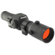 Aimpoint Hunter H34L