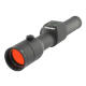 Aimpoint Hunter H30L