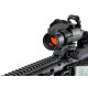 Aimpoint PRO