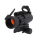 Aimpoint PRO