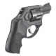 Ruger LCRx