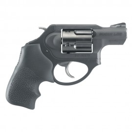 Ruger LCRx