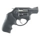 Ruger LCRx