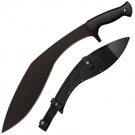 Royal Kukri Machete s pochvou