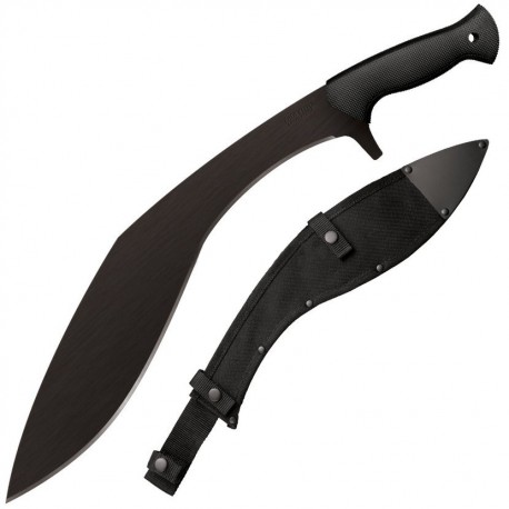 Royal Kukri Machete s pochvou