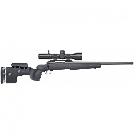 Puška opakovací 10 GRS