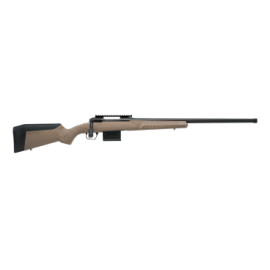 Kulovnice opakovací Savage Arms 110 Tactical Desert