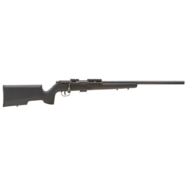 Puška opakovací Savage Arms Mark II TRR-SR