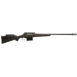 Puška opakovací Savage Arms 11 Long Range Hunter