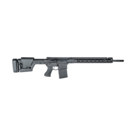 Puška samonabíjecí Savage Arms MSR-10 Long Range
